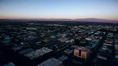 The Naked Truth Season 1 Episode 7