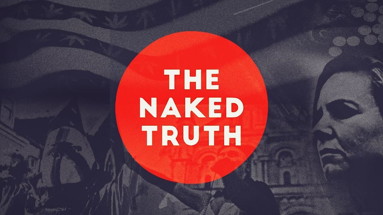 Watch The Naked Truth Streaming Online Yidio 