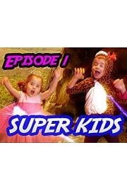 Super Kids