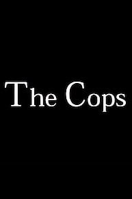 The Cops