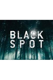 Black Spot [English Subtitled]
