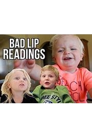 Bad Lip Readings