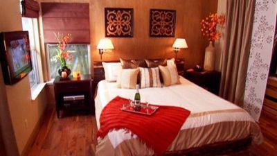 House Crashers Season 1 Episode 5