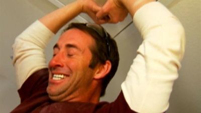 House Crashers Season 1 Episode 12