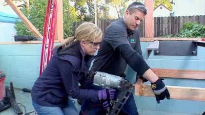 House Crashers Season 1 Episode 13