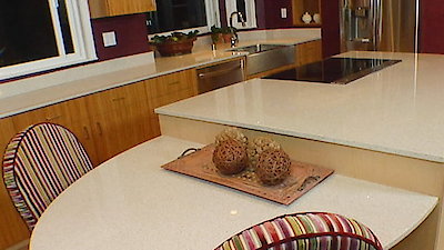 House Crashers Season 2 Episode 4