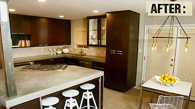 House Crashers Season 2 Episode 5