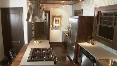 House Crashers Season 2 Episode 8