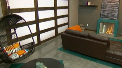 House Crashers Season 3 Episode 6