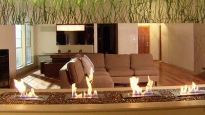 House Crashers Season 4 Episode 11