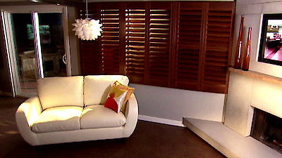 House Crashers Season 5 Episode 2