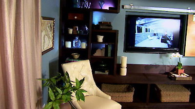 House Crashers Season 5 Episode 3