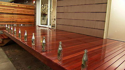 House Crashers Season 5 Episode 4