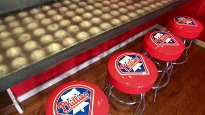 House Crashers Season 5 Episode 1