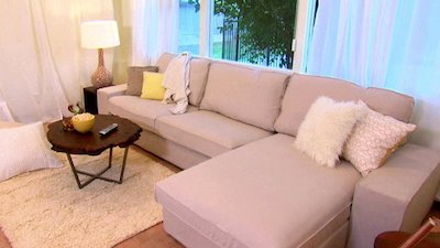 House Crashers Season 5 Episode 10