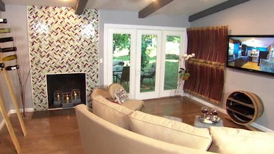 House Crashers Season 5 Episode 11