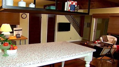 House Crashers Season 6 Episode 4