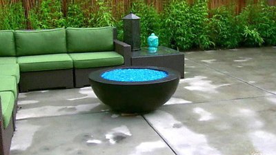 House Crashers Season 6 Episode 12