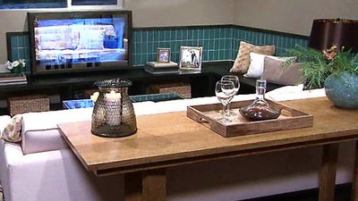 House Crashers Season 7 Episode 1