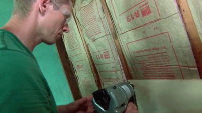 House Crashers Season 7 Episode 2