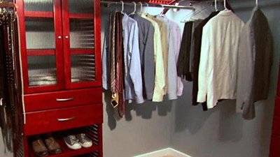 House Crashers Season 7 Episode 5