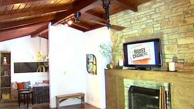 House Crashers Season 7 Episode 16