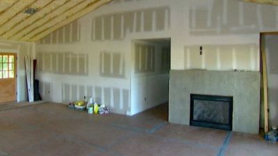 House Crashers Season 3 Episode 13