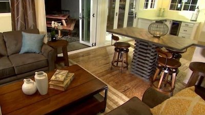 House Crashers Season 8 Episode 1