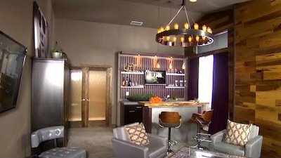 House Crashers Season 8 Episode 2