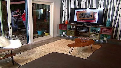 House Crashers Season 8 Episode 6