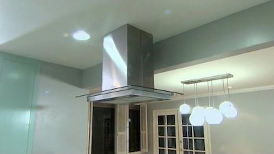 House Crashers Season 8 Episode 5