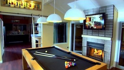 House Crashers Season 8 Episode 7