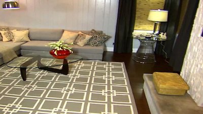 House Crashers Season 8 Episode 10