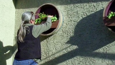 House Crashers Season 8 Episode 13