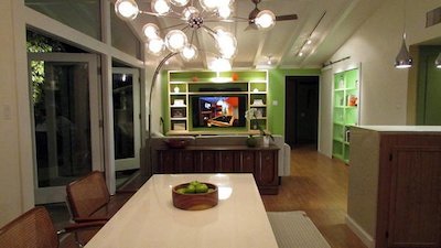 House Crashers Season 9 Episode 12