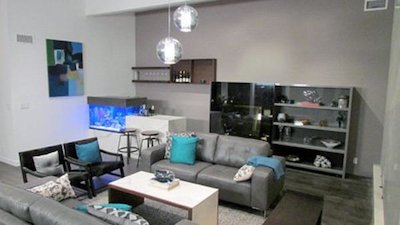 House Crashers Season 9 Episode 15