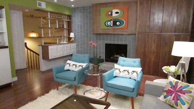 House Crashers Season 9 Episode 16