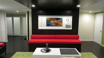 House Crashers Season 10 Episode 5