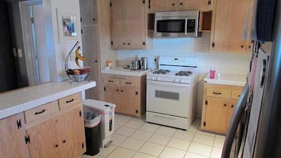 House Crashers Season 10 Episode 7