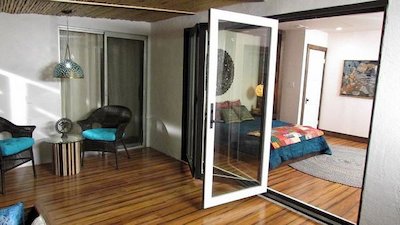 House Crashers Season 10 Episode 8