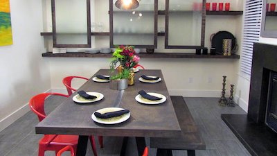 House Crashers Season 10 Episode 10