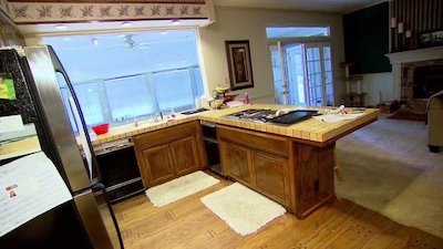 House Crashers Season 10 Episode 11