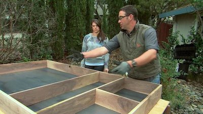 House Crashers Season 10 Episode 12