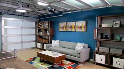 House Crashers Season 11 Episode 1