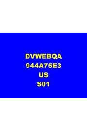 DVWEBQA 944A75E3 US