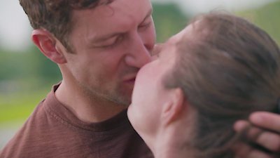 Bride Killa Season 1 Episode 2