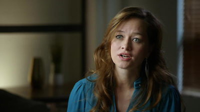 Homicide City Season 3 Episode 4