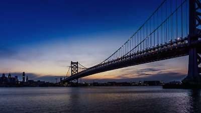 Homicide City Season 3 Episode 5