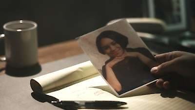 Homicide City Season 3 Episode 10