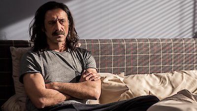 El Ministerio del Tiempo Season 3 Episode 2